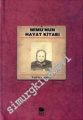 Mimu'nun Hayat Kitabı -         1996