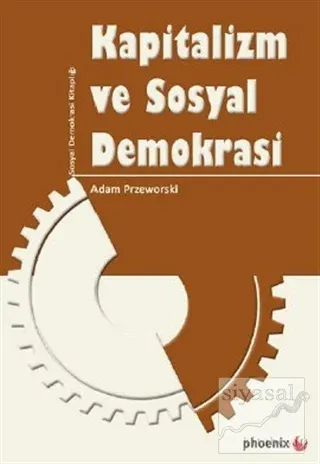 Kapitalizm ve Sosyal Demokrasi