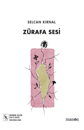 Zürafa Sesi