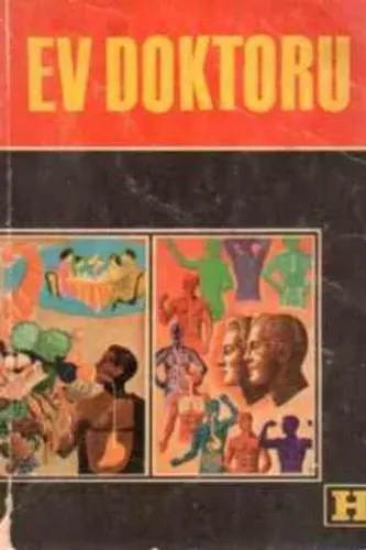 Ev Doktoru