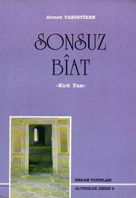 Sonsuz Biat