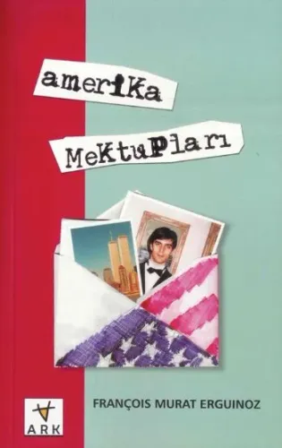 Amerika Mektupları