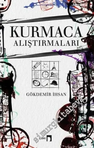 Kurmaca Alıştırmaları -         2017