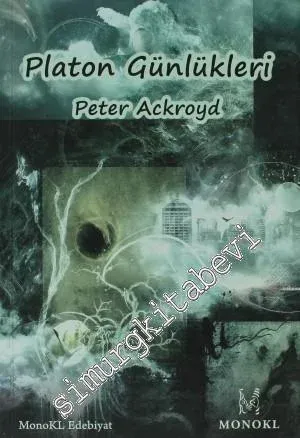 Platon Günlükleri -