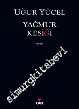 Yağmur Kesiği -