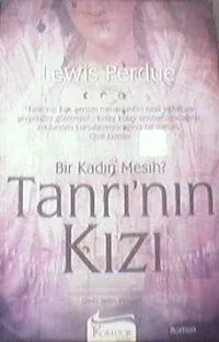 Tanrının Kızı
