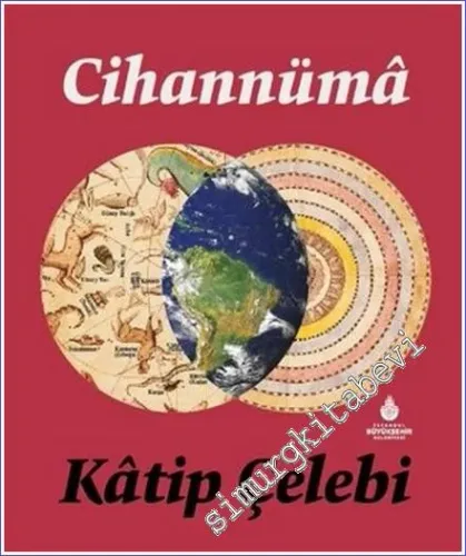 Cihannüma -         2022