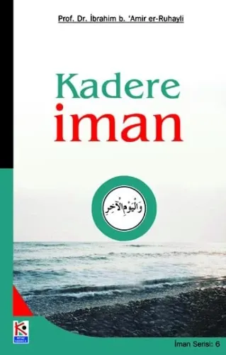 Kadere İman