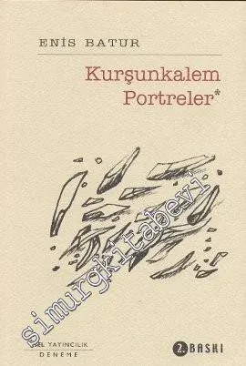 Soluk Alma Dersleri -        1996