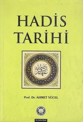 Hadis Tarihi