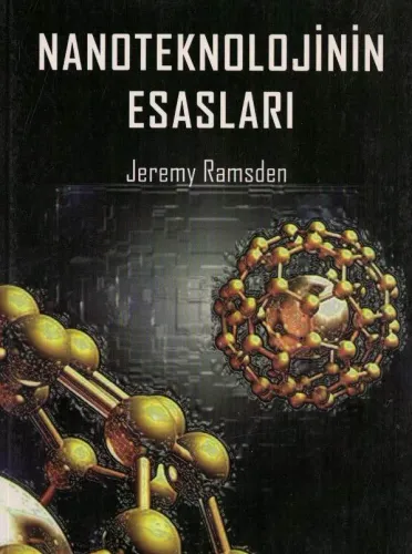 Nanoteknolojinin Esasları