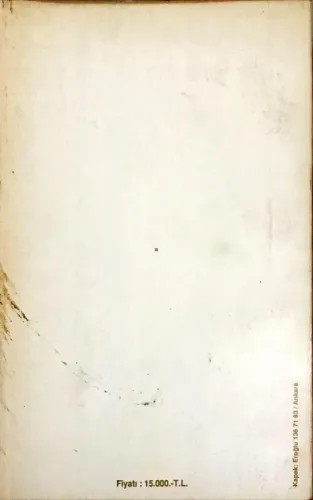 Atatürk'ün Hayatı, Konuşmaları ve Yurt Gezileri Necati Çankaya Kendi Y