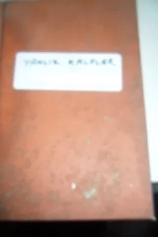 Yalnız Kalpler