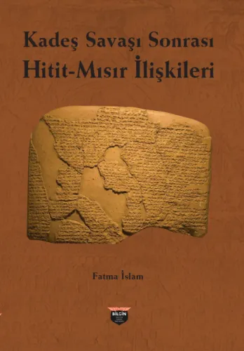 Kadeş Savaşı Sonrası