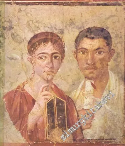 Pompei -        1973
