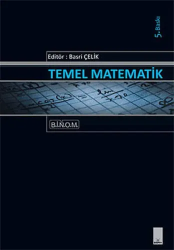 Temel Matematik