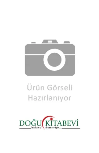 yayincilarkooperatifi.com yayincilarkooperatifi.com