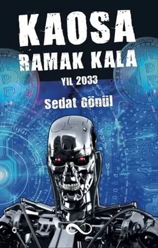 KAOSA RAMAK KALA