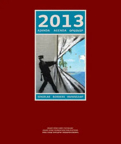Ajanda 2013