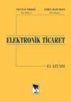 Elektronik Ticaret