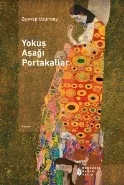 Yokuş Aşağı Portakallar