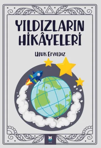 Yıldızların Hikayeleri