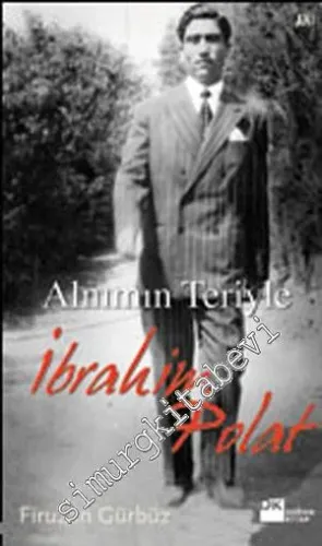 Alnımın Teriyle İMZALI -