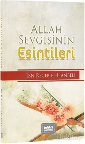 Allah Sevgisinin Esintileri