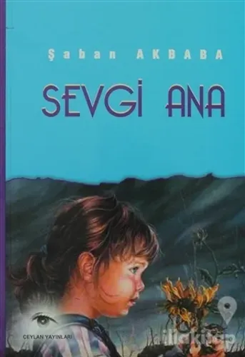Kolonya Kokulu Mendil