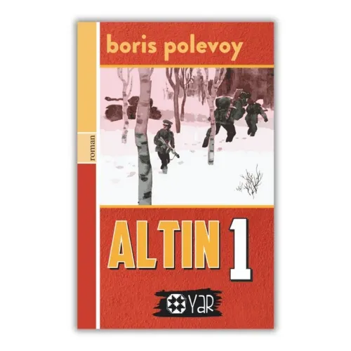 KADIN KAHRAMANLAR SETİ – 1 (5 Kitap) | Mitka Grıbçeva | Yar Yayınları