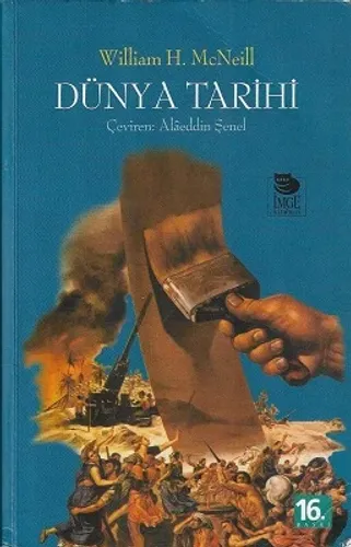 Dünya Tarihi