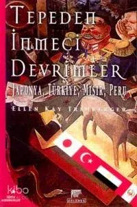 Tepeden İnmeci Devrimler