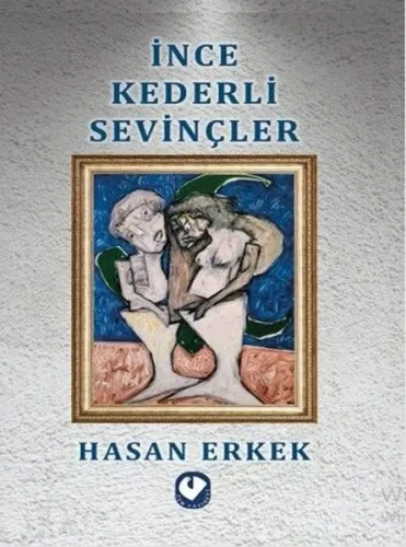 yayincilarkooperatifi.com