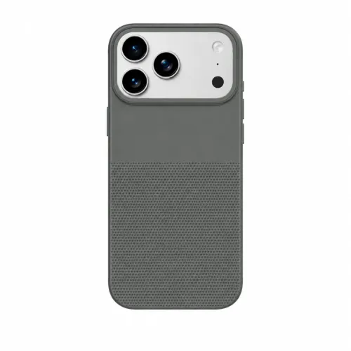 TitanEdge Case Apple iPhone 15