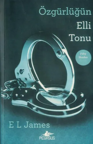 Özgürlüğün Elli Tonu
