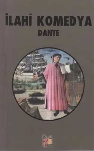 İlahi Komedya
