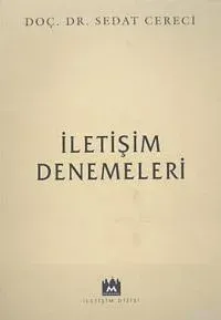 İletişim Denemeleri