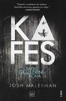 Kafes