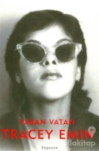 Yaban Vatan