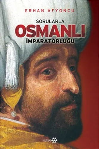 Sorularla Osmanlı Imparatorlugu