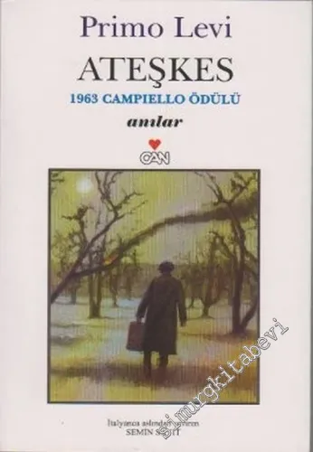 Ateşkes -        2002
