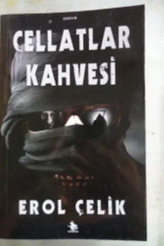 Cellatlar Kahvesi