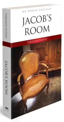Jacob's Room