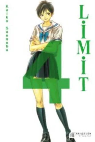 LİMİT 04
