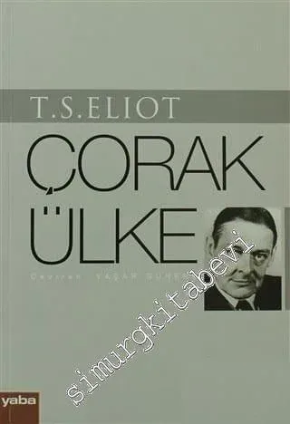 Çorak Ülke -         2011
