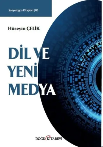 Dil Ve Yeni Medya