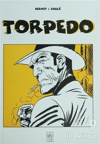 Torpedo