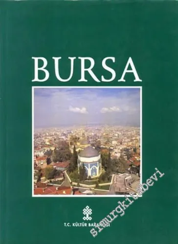 Bursa -        1996