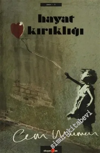 Hayat Kırıklığı -         2006