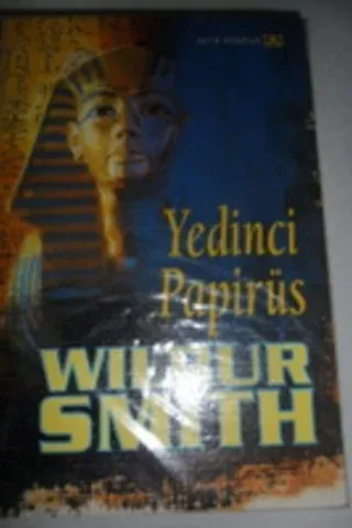 Yedinci Papirüs